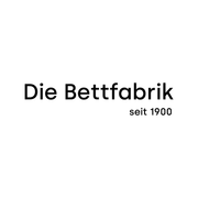 Die Bettfabrik logo